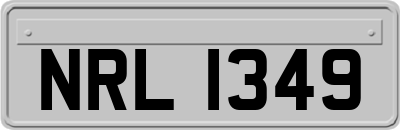 NRL1349