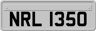 NRL1350