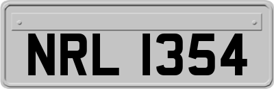 NRL1354