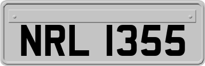 NRL1355