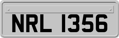 NRL1356