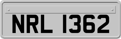 NRL1362
