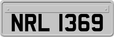 NRL1369