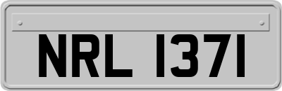 NRL1371