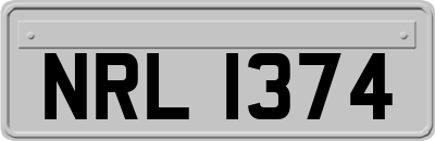 NRL1374