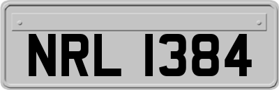 NRL1384