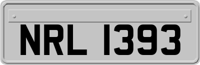 NRL1393