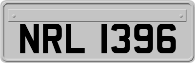 NRL1396