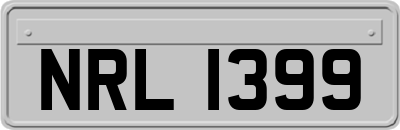 NRL1399