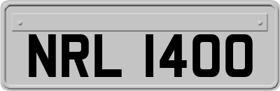 NRL1400