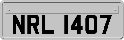 NRL1407