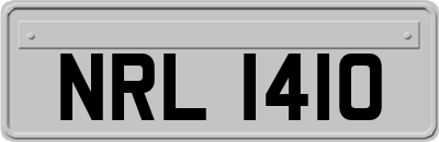 NRL1410