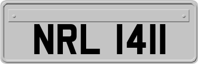 NRL1411