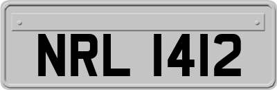 NRL1412