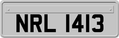 NRL1413