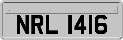 NRL1416