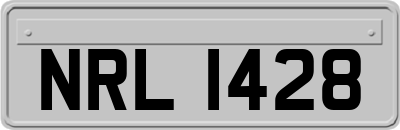 NRL1428