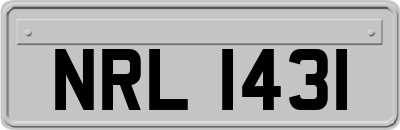 NRL1431