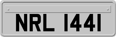 NRL1441