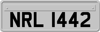 NRL1442