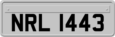 NRL1443