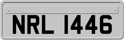 NRL1446