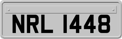 NRL1448