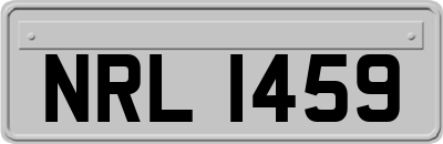 NRL1459