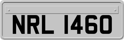 NRL1460
