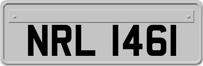 NRL1461