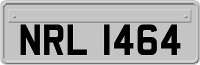 NRL1464