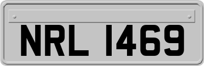 NRL1469