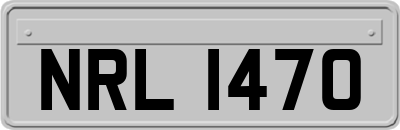 NRL1470