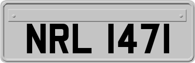 NRL1471