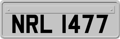NRL1477