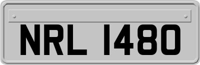NRL1480
