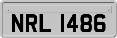 NRL1486
