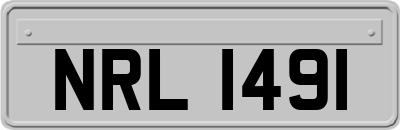 NRL1491