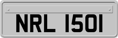 NRL1501