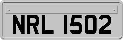 NRL1502