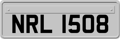 NRL1508