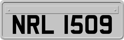 NRL1509