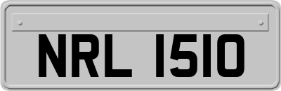 NRL1510