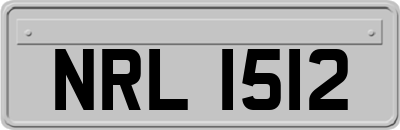 NRL1512