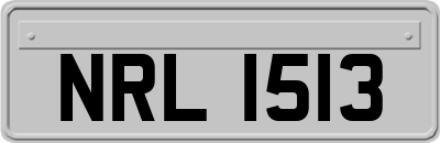 NRL1513
