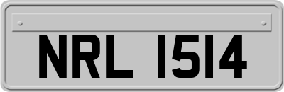 NRL1514