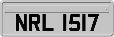 NRL1517