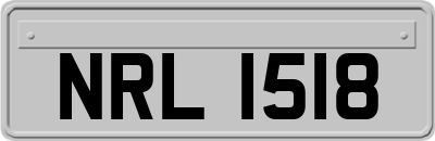 NRL1518
