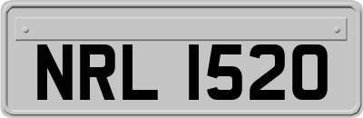 NRL1520