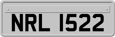 NRL1522